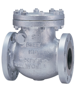 日本KITZ北泽20SCOS65