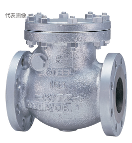 日本KITZ北泽10SCOS100