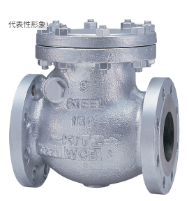 日本KITZ北泽10SCOS400