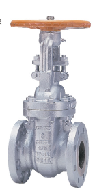 日本KITZ北泽10 SCLS50