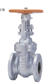 日本KITZ北泽10SCLS200