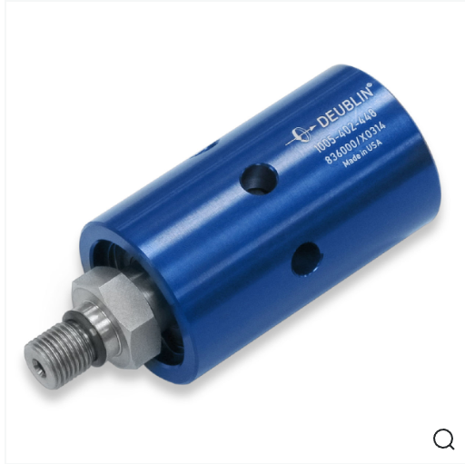 DEUBLIN杜博林接头1005-402-448