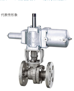 日本KITZ北泽B-150UTDZM10