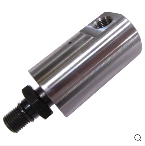 DEUBLIN杜博林接头1005-483-330