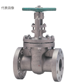 日本KITZ北泽300UMAM1