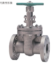 日本KITZ北泽300UMAM8