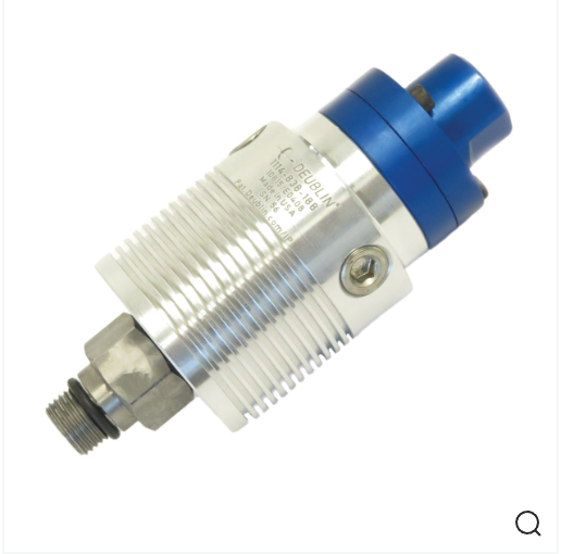 DEUBLIN杜博林接头1005-560-561