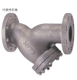 日本KITZ北泽20UYA100