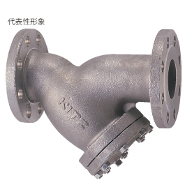 日本KITZ北泽20UYA25