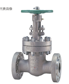 日本KITZ北泽600UOA1