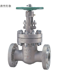 日本KITZ北泽600UOAM3/4