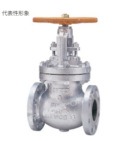 日本KITZ北泽G-20SCJS200