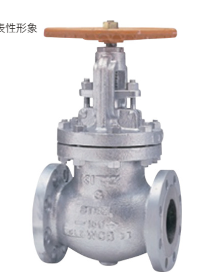 日本KITZ北泽G-20SCJS300