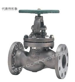 日本KITZ北泽G-300SCJS10