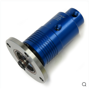 DEUBLIN杜博林接头2620-041-252