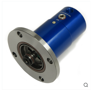 DEUBLIN杜博林接头2620-100-252