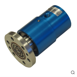 DEUBLIN杜博林接头2620-200-157