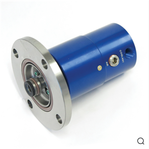 DEUBLIN杜博林接头2620-200-252