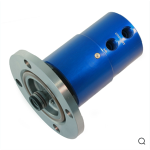 DEUBLIN杜博林接头2620-220-252