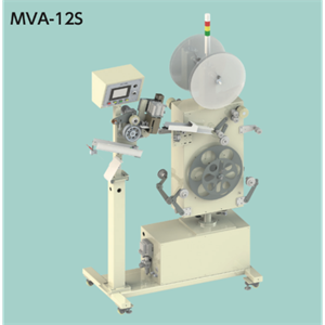 日本FUTABA双叶电子MVA-12（S）