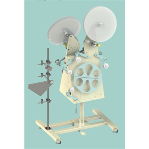 日本FUTABA双叶电子MES-12