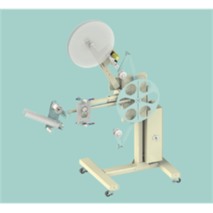 日本FUTABA双叶电子MEF-11