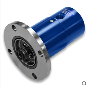 DEUBLIN杜博林接头2620-500-252