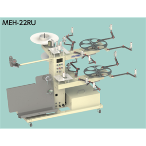 日本FUTABA双叶电子MEH-22RU