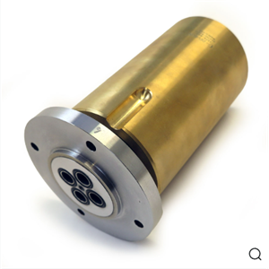 DEUBLIN杜博林接头1379-460