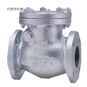 日本KITZ北泽600SCOS14