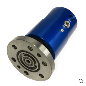 DEUBLIN杜博林接头1114-020-192