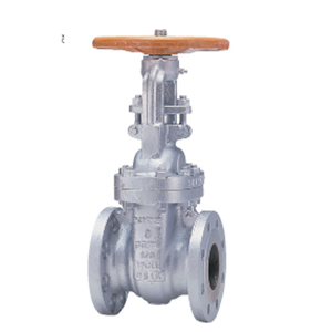 日本KITZ北泽20SCLS50