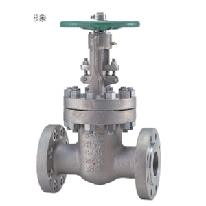 日本KITZ北泽600UMAM1