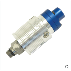 DEUBLIN杜博林接头1114-838-188