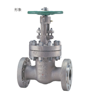 日本KITZ北泽600UMAM1/2