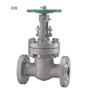 日本KITZ北泽600UMAM3