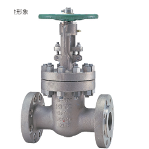 日本KITZ北泽600UMAM8