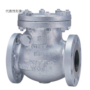 日本KITZ北泽20SCOS100