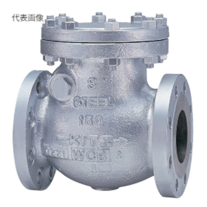 日本KITZ北泽20SCOS350