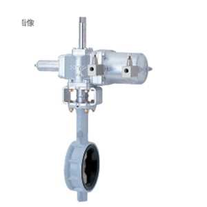 日本KITZ北泽BS-16DJUE600