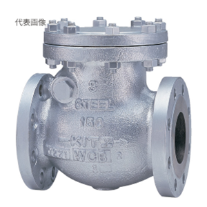 日本KITZ北泽10SCOS100