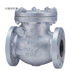 日本KITZ北泽10SCOS400