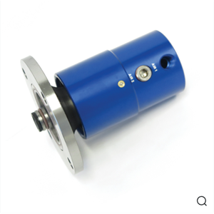 DEUBLIN杜博林接头1154-002-140