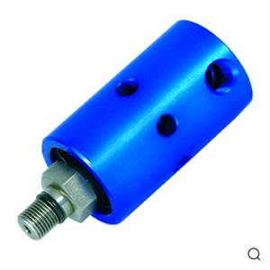 DEUBLIN杜博林接头1005-402-401