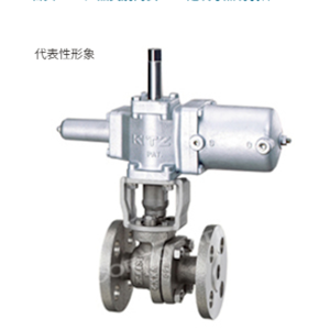 日本KITZ北泽B-150UTDZM10