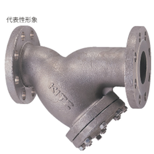 日本KITZ北泽20UYA25