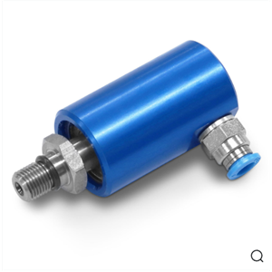 DEUBLIN杜博林接头1005-605-454