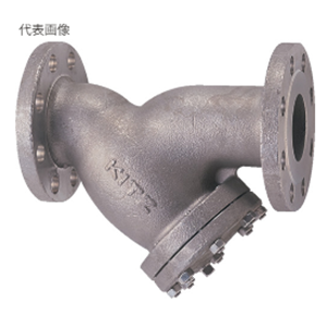 日本KITZ北泽20UYA80