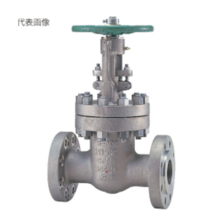 日本KITZ北泽600UOA1