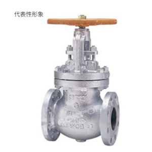 日本KITZ北泽G-20SCJS200